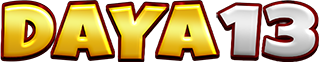 DAYA13